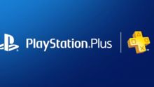 2016 年 4 月首批免费 PS Plus PS4 游戏揭晓 [更新：已确认]