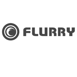 Casual Connect Europe：Flurry 称消费者从功能手机向智能手机的转变才刚刚过半