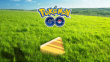 Pokemon Go 特别突袭周末将于 6 月 12 日至 13 日举行